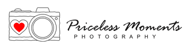 Priceless Moments Photography